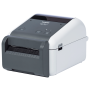 PA-CU-001 obcinak etykiet do drukarek z serii TD-4D