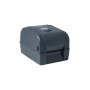 Brother TD-4650TNWB drukarka etykiet
