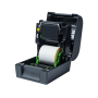 Brother TD-4650TNWB drukarka etykiet