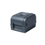 Brother TD-4650TNWB drukarka etykiet