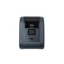 Brother TD-4650TNWB drukarka etykiet