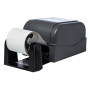 PA-RH-001 uchwyt rolki papieru do drukarek Brother TD-4T