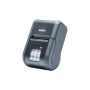 Drukarka przenośna Brother RJ-2140 WiFi