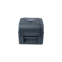 Brother TD-4650TNWBR drukarka etykiet RFID