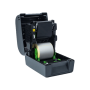 Brother TD-4650TNWBR drukarka etykiet RFID