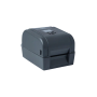 Brother TD-4750TNWBR drukarka etykiet RFID