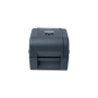 Brother TD-4750TNWBR drukarka etykiet RFID