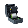 Brother TD-4750TNWBR drukarka etykiet RFID