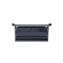 PALP004 odklejak etykiet do drukarek Brother TD-4T