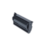 PALP004 odklejak etykiet do drukarek Brother TD-4T