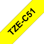 TZe C51