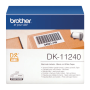 DK 11240