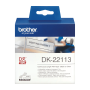 DK 22113