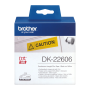 DK 22606