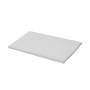 Papier termiczny A4 do drukarek Brother PJ 100 arkuszy