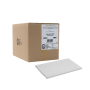 Papier termiczny A4 do drukarek Brother PJ, LDP6E297210000