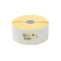 Etykiety termiczne białe 51x26 mm Brother LDE1E026051127P
