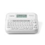 Drukarka Brother P-touch PT-D410VP Brother, 180 dpi, szer. do 18mm