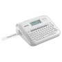 Drukarka Brother P-touch PT-D410VP Brother, 180 dpi, szer. do 18mm