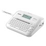 Drukarka Brother P-touch PT-D410VP Brother, 180 dpi, szer. do 18mm