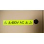 Drukarka termotransferowa Brother PT-E310BT