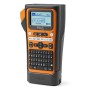 Drukarka termotransferowa Brother PT-E310BT