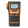 Drukarka termotransferowa Brother PT-E310BT