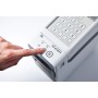 Drukarka termiczna Brother TD-2130NHC