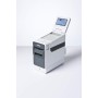 Drukarka termiczna Brother TD-2130NHC