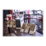 Drukarka termiczna Brother TD-2130NHC