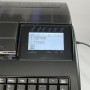 Drukarka oznaczników, TP86E z Bluetooth dla elektryków