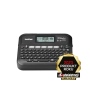 Drukarka etykiet Brother PT-D460BTVP 180 DPI szer. do 18 mm
