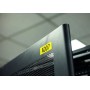 Drukarka termo-transferowa Brother PT-E720BT Cube pro