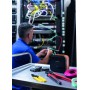 Drukarka termo-transferowa Brother PT-E720BT Cube pro