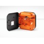 Drukarka termo-transferowa Brother PT-E720BT Cube pro