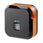 Drukarka termo-transferowa Brother PT-E720BT Cube pro