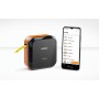 Drukarka termo-transferowa Brother PT-E720BT Cube pro