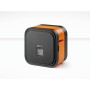 Drukarka termo-transferowa Brother PT-E920BT Cube pro