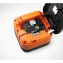 Drukarka termo-transferowa Brother PT-E920BT Cube pro