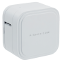 Brother PT-P910BT Cube Pro–drukarka etykiet 360 DPI,szer.36 mm