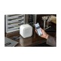 Brother PT-P910BT Cube Pro–drukarka etykiet 360 DPI,szer.36 mm