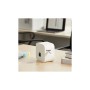 Brother PT-P910BT Cube Pro–drukarka etykiet 360 DPI,szer.36 mm