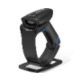 Newland HR23 Dorada Bluetooth - czytnik kodów 2D ze stacją