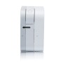 PT P300BT