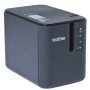 PT - P900W