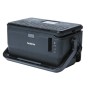PT - D800W