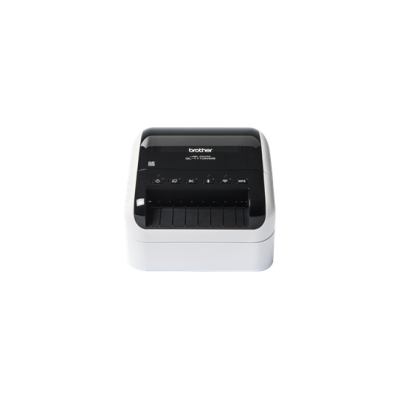 Drukarka termiczna QL-1110 NWB