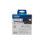 DK 22211