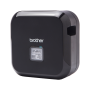 PT-P700