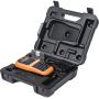 Drukarka termo-transferowa Brother PT-E110VP